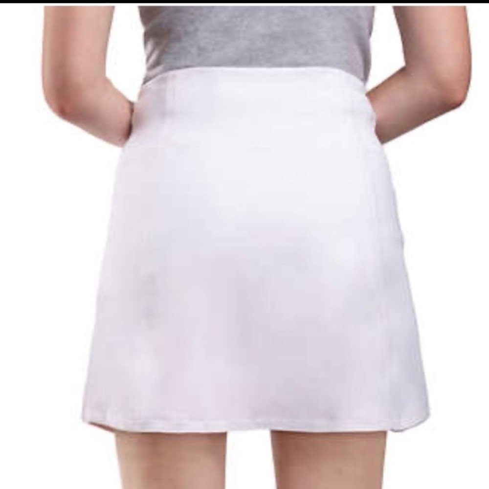 NWOT Lole Pull On Active Skort - Picture 4 of 15